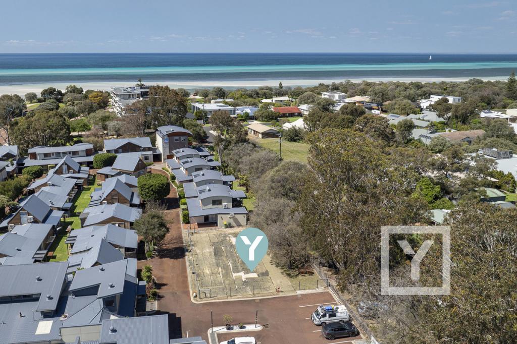 Lot 17/12 Dunn Bay Rd, Dunsborough, WA 6281