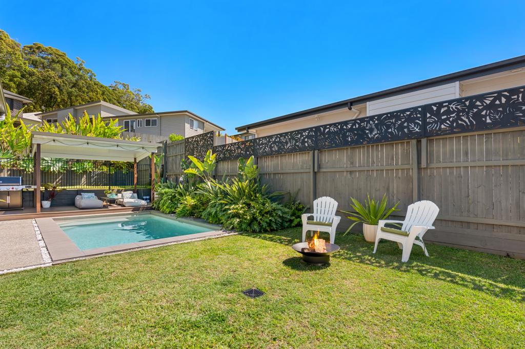 22 Golden Pine Way, Palmwoods, QLD 4555