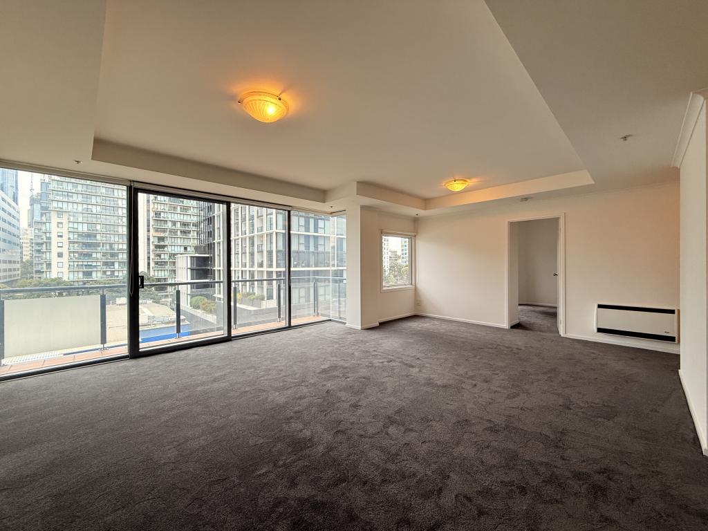 53/88 Park St, South Melbourne, VIC 3205