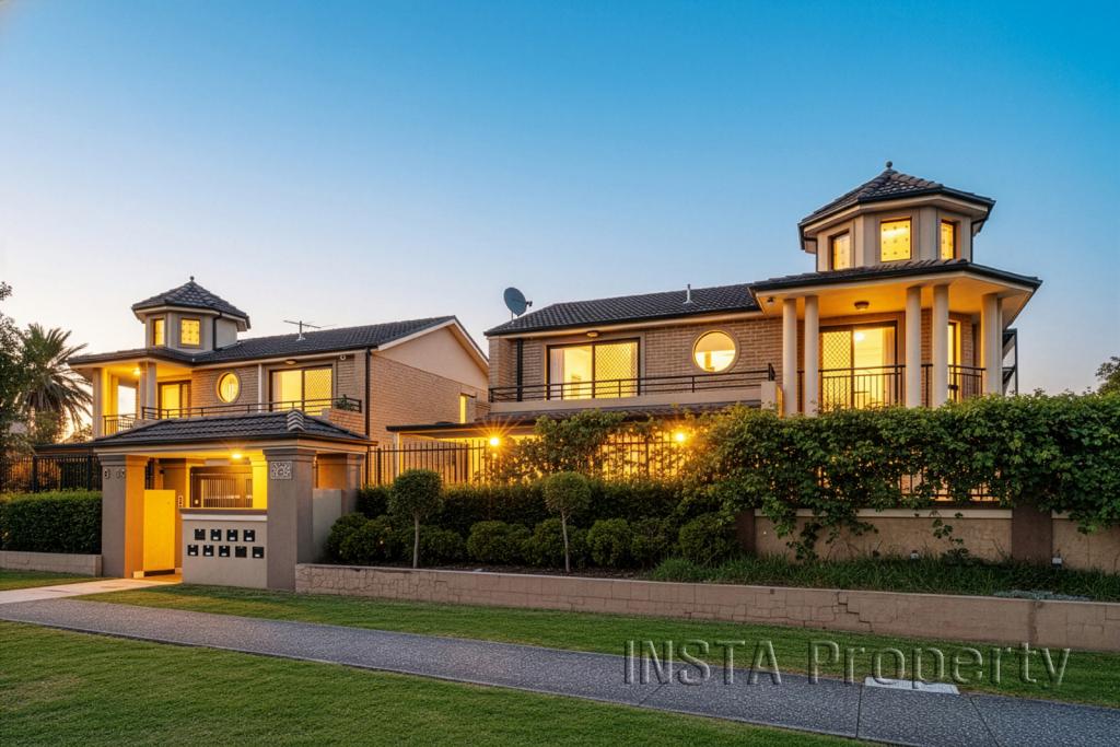 6/31-35 Broadway, Punchbowl, NSW 2196