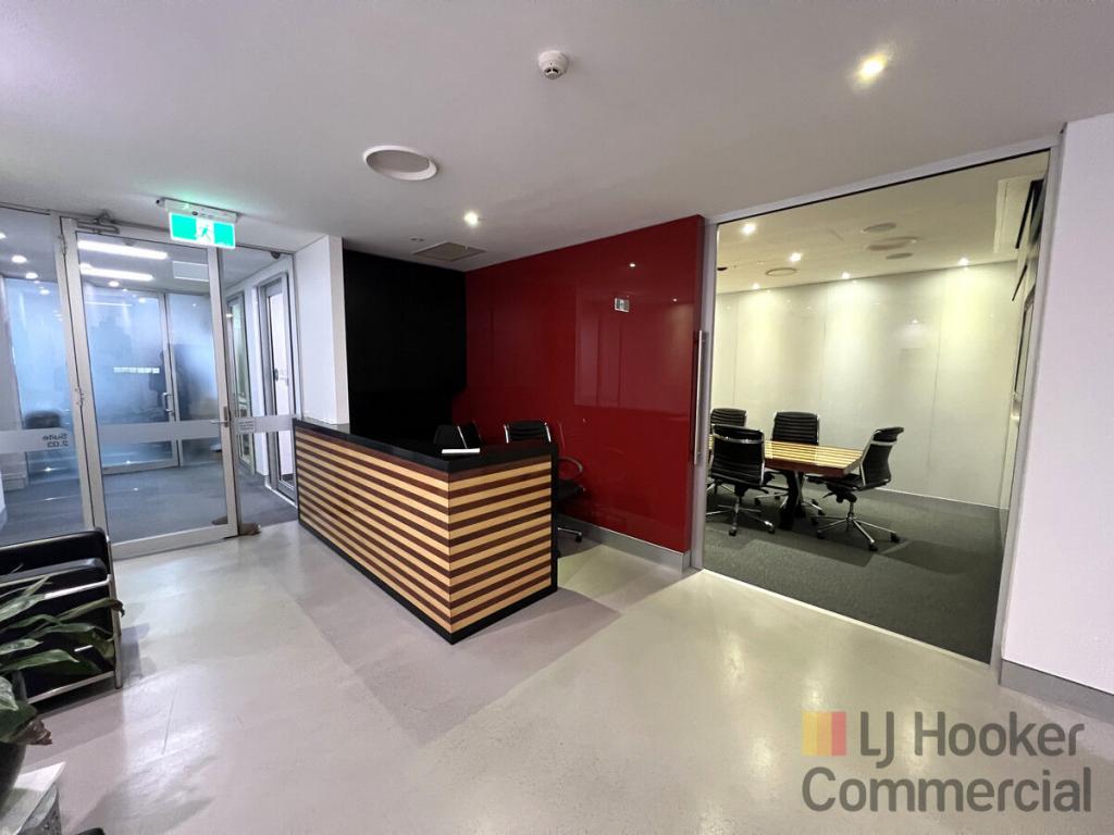 2.03/4 Ilya Ave, Erina, NSW 2250