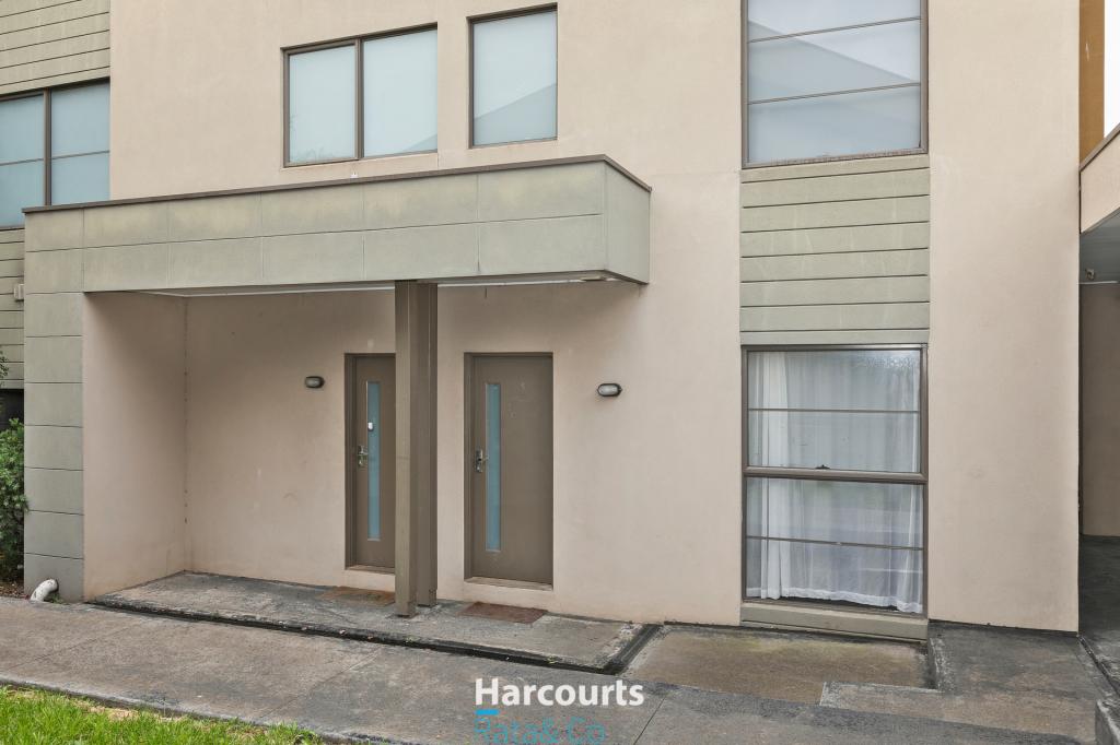 4/19 Positano Way, Lalor, VIC 3075
