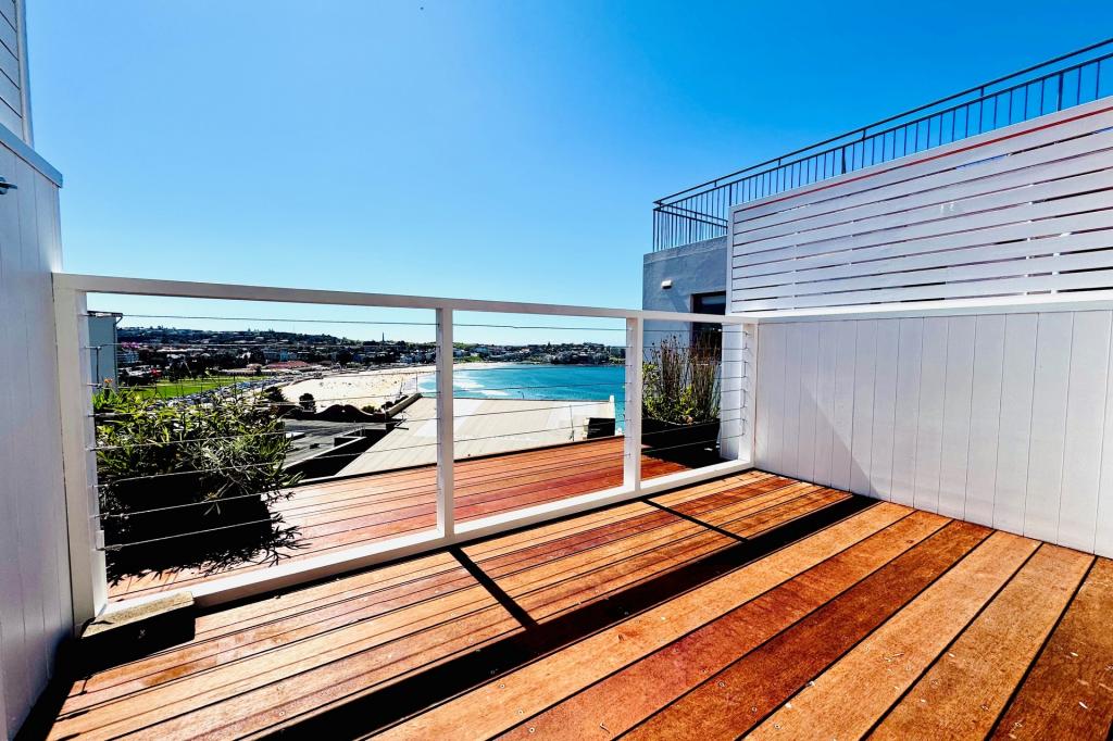 4/9 Francis St, Bondi Beach, NSW 2026