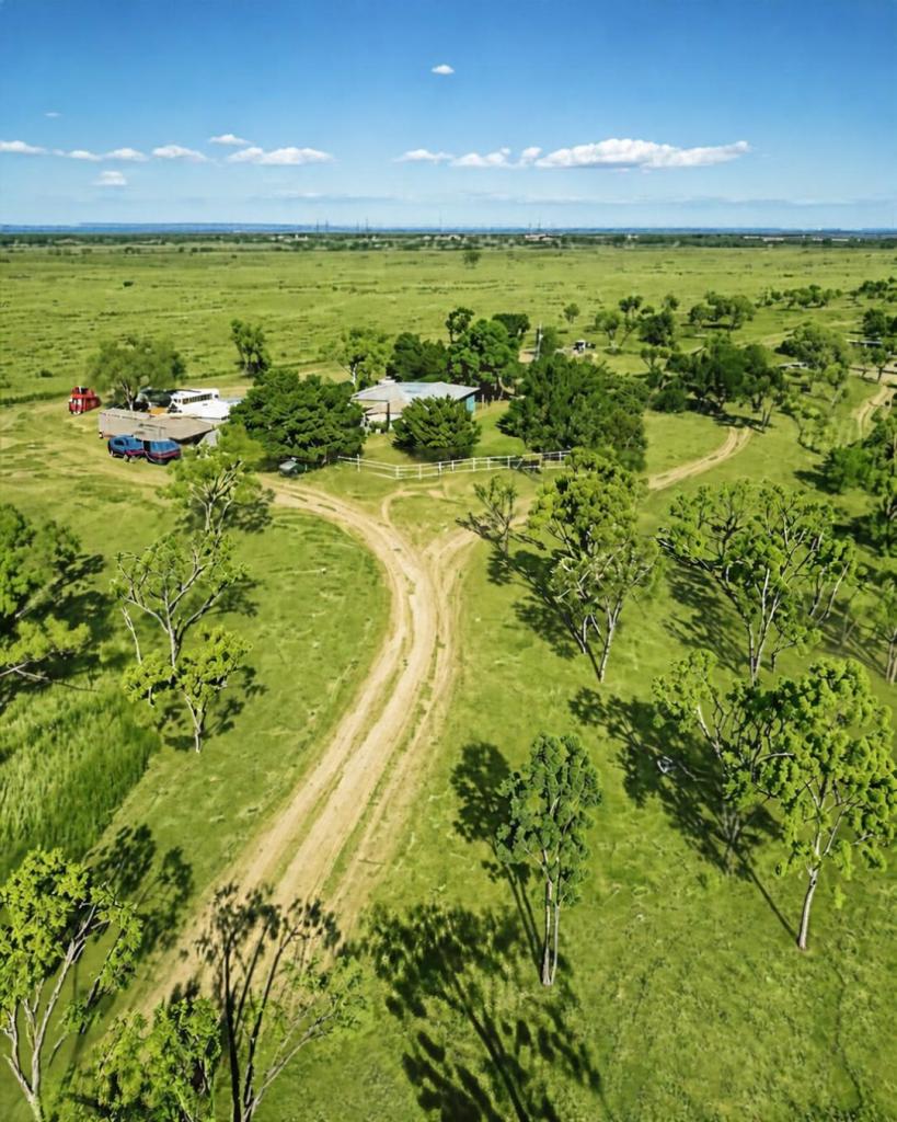 13545 Flinders Hwy, Black Jack, QLD 4820