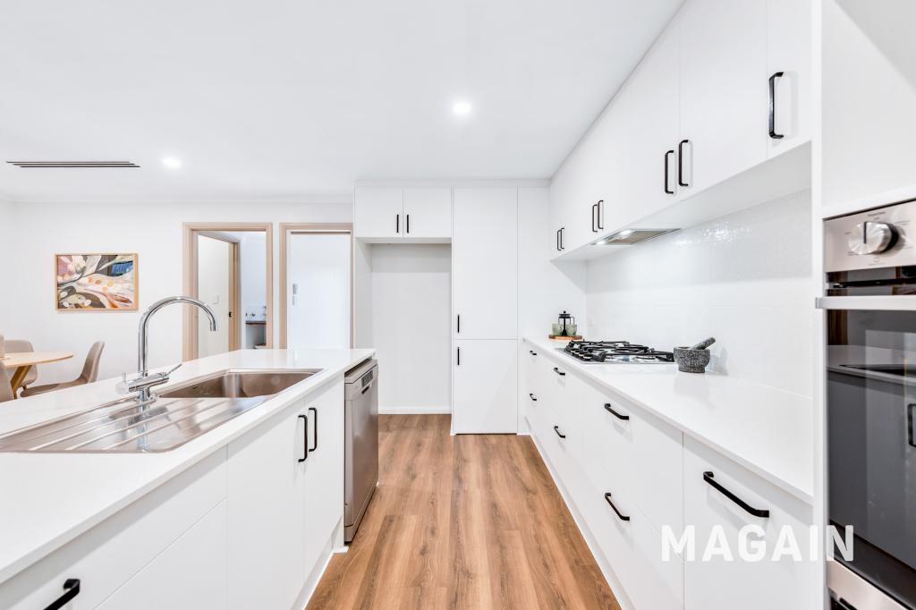 5 Lantana Rd, Old Reynella, SA 5161