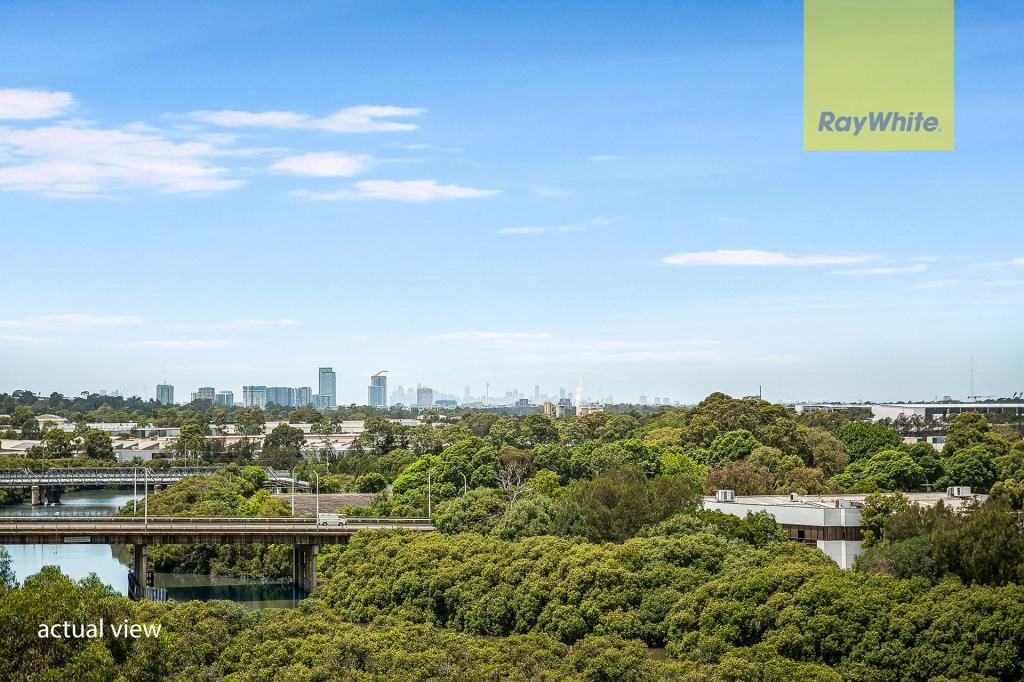 801a/3 Broughton St, Parramatta, NSW 2150