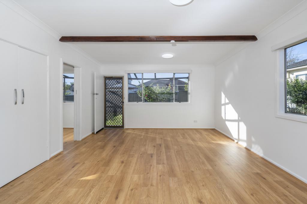 39 Lancaster St, Blacktown, NSW 2148
