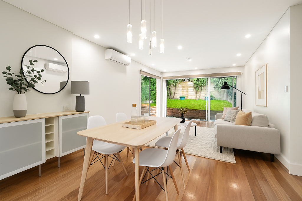 73 Onslow St, Rose Bay, NSW 2029