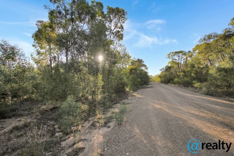 Lot 14 Belar Ct, Millmerran Woods, QLD 4357