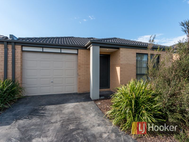 13/7 Syme Rd, Pakenham, VIC 3810