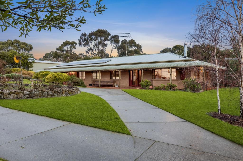 83-87 Princess St, Drysdale, VIC 3222