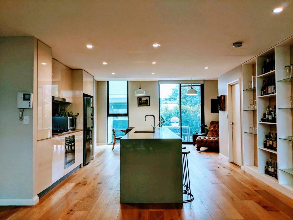 106a/11 Mashman Ave, Kingsgrove, NSW 2208