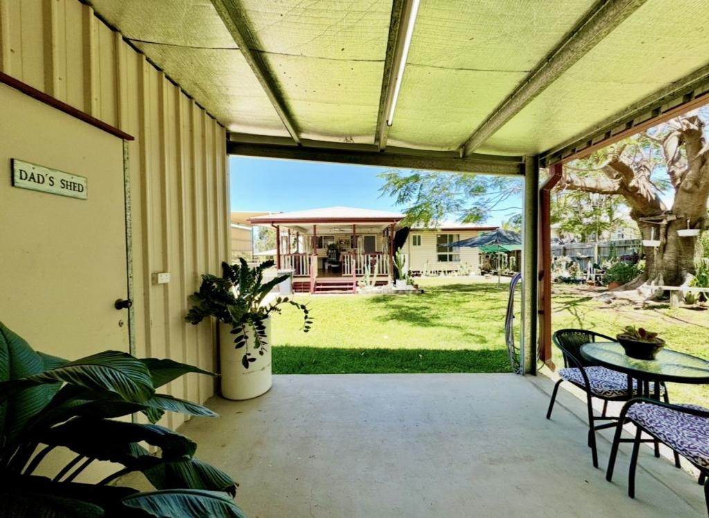 26 Lawson Dr, Moranbah, QLD 4744
