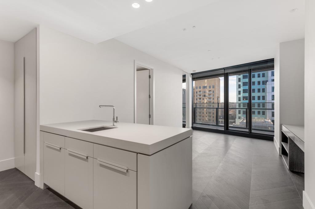 907/1 Almeida Cres, South Yarra, VIC 3141