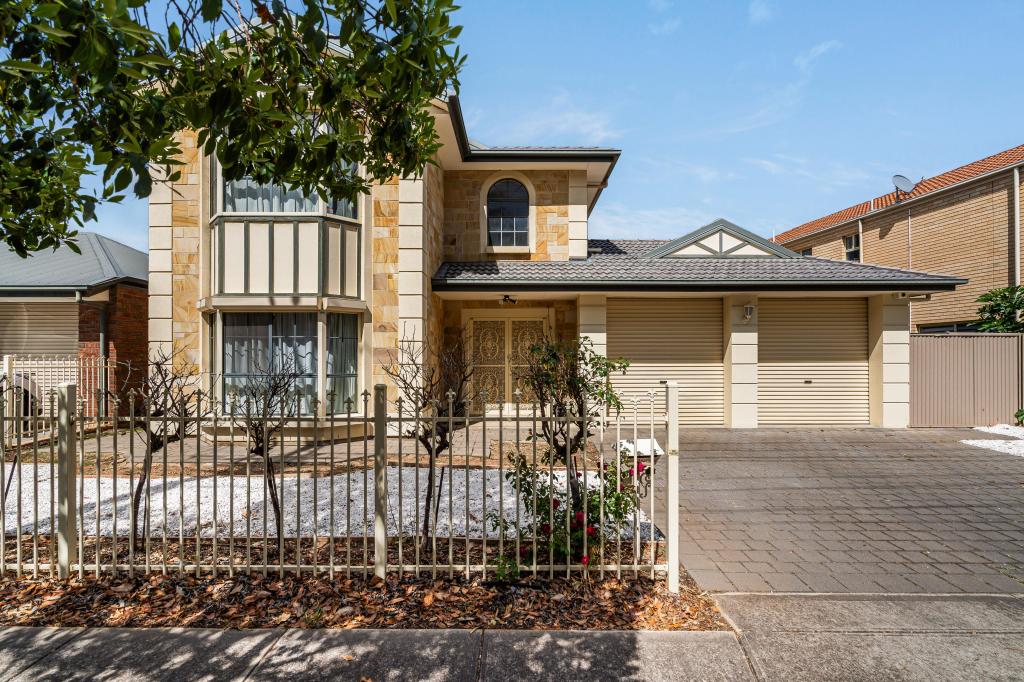51 Angle Rd, Angle Park, SA 5010