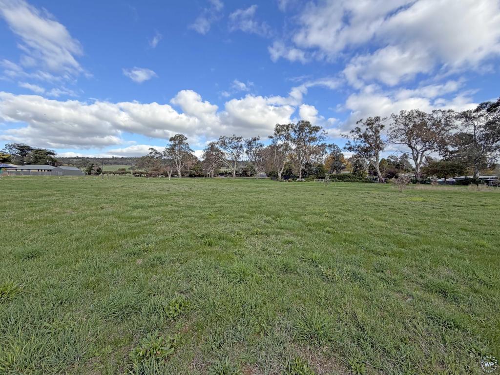 Lot 5 Yvonne Ave, Charleston, SA 5244