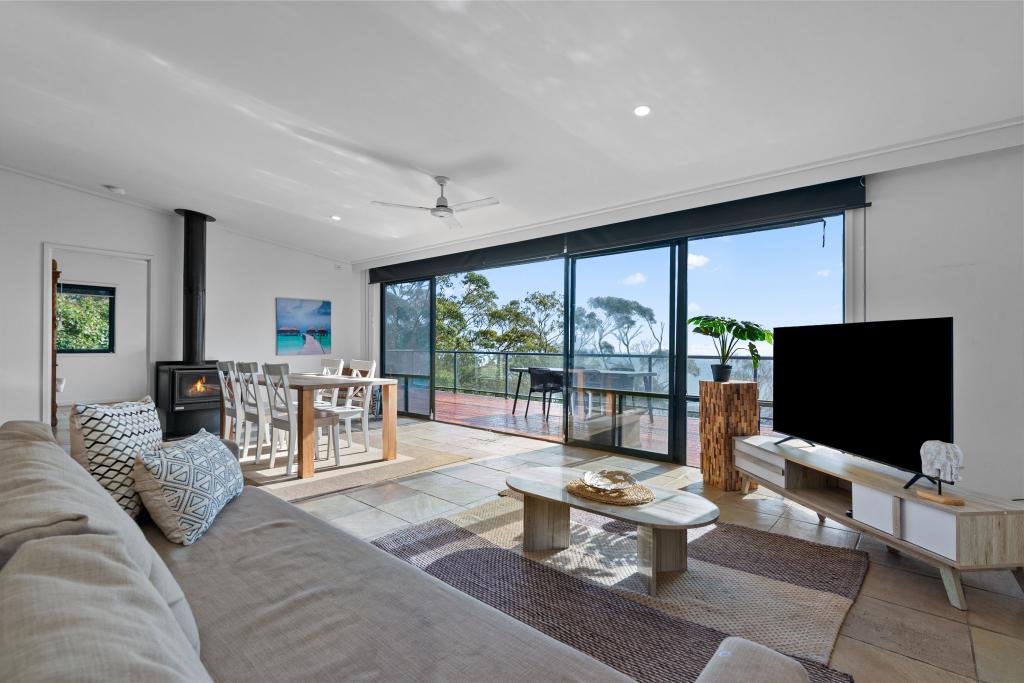 9 Nestle Ct, Arthurs Seat, VIC 3936