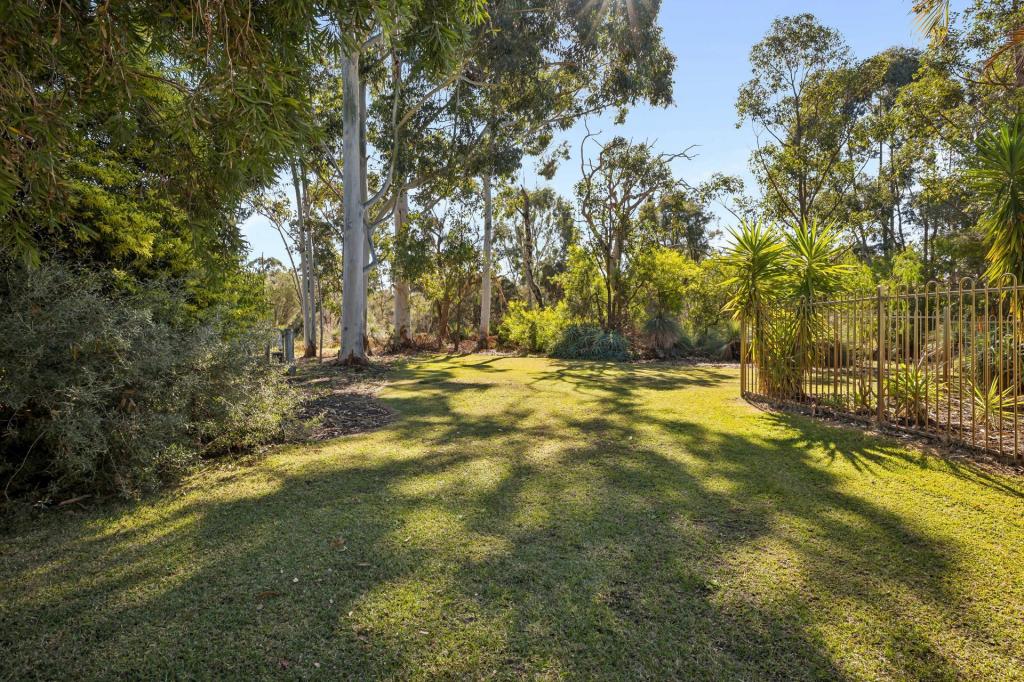 15 Wolfe Rd, Banjup, WA 6164