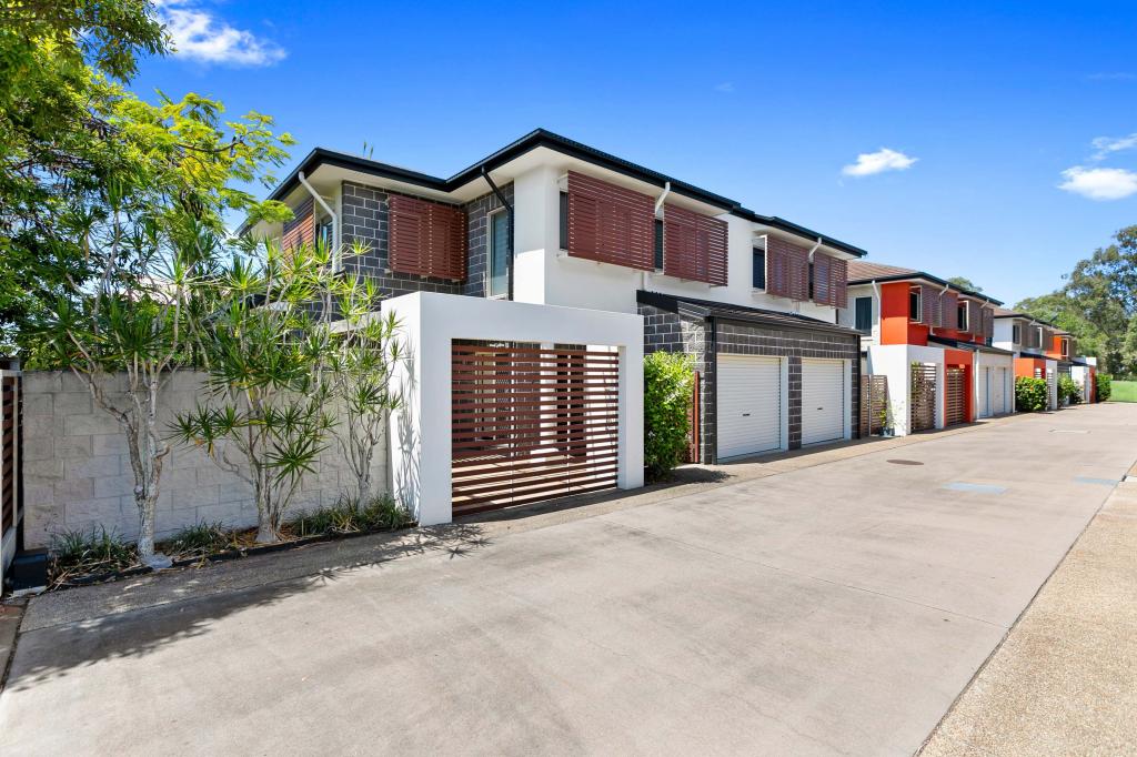 1/48 Taylor St, Pialba, QLD 4655