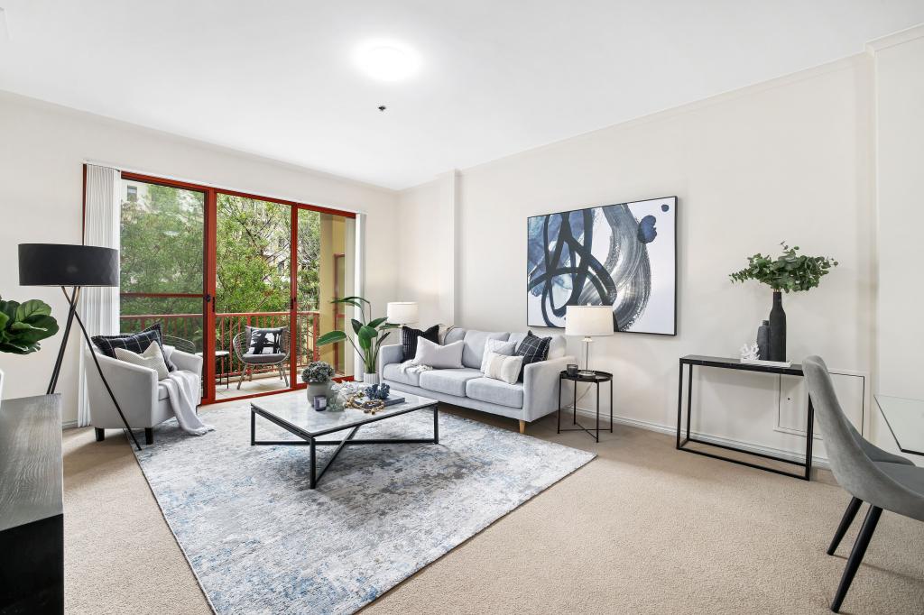 425/99 Jones St, Ultimo, NSW 2007