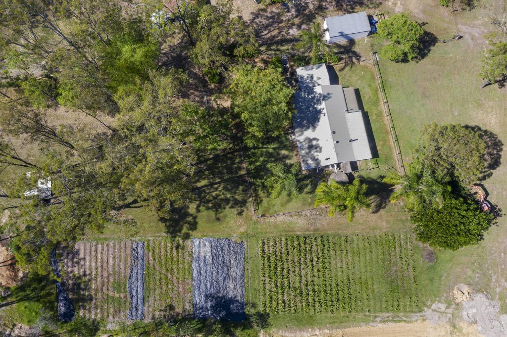 112-124 Mundoolun Rd, Jimboomba, QLD 4280