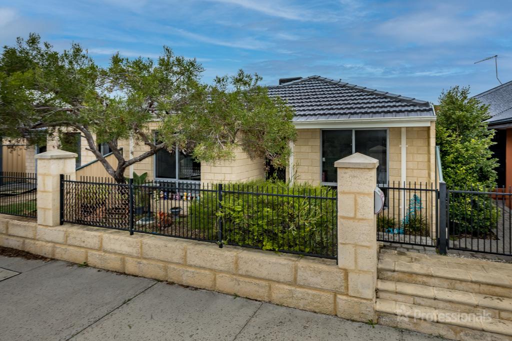 94 Morwell St, Yanchep, WA 6035