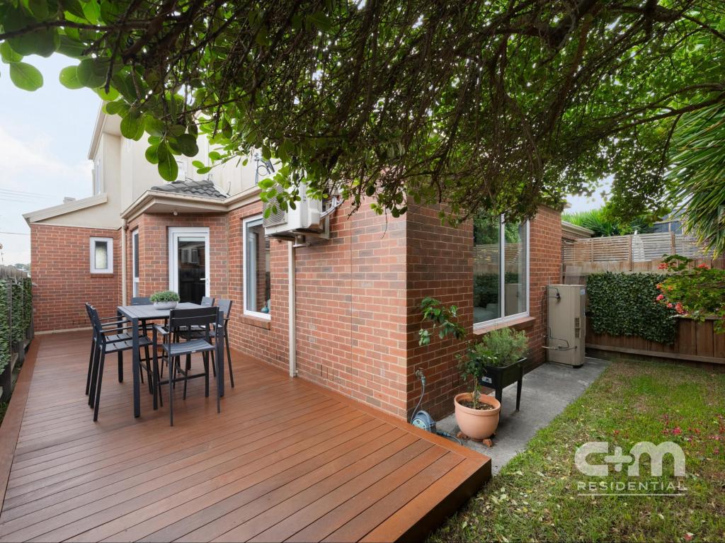 142 Waterloo Rd, Pascoe Vale, VIC 3044