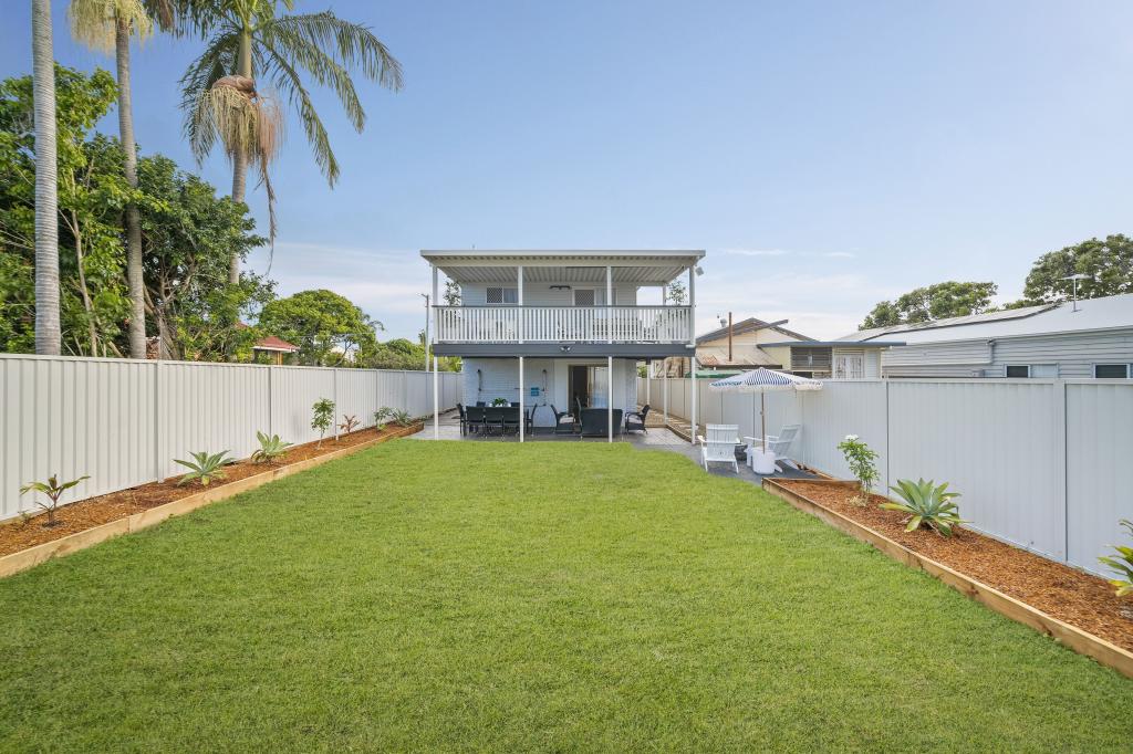 31 James St, Scarborough, QLD 4020