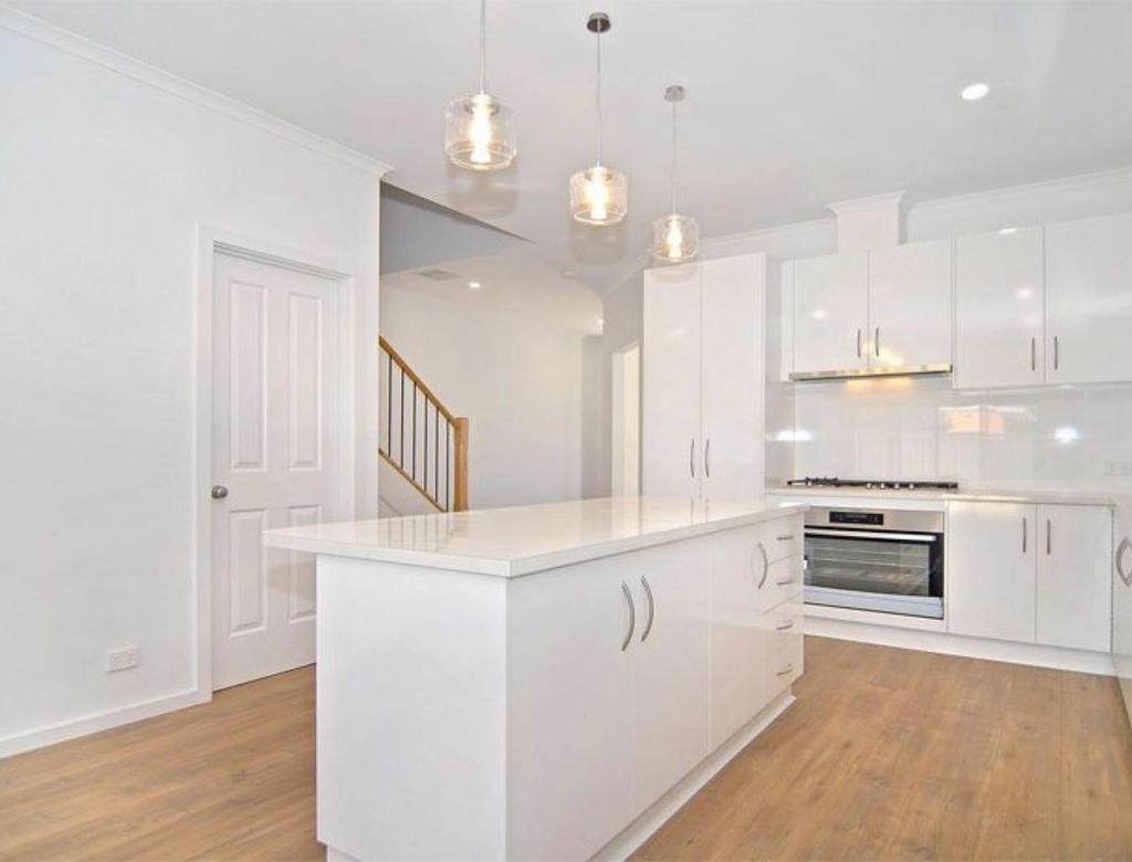 37a Corroboree Rd, Modbury North, SA 5092