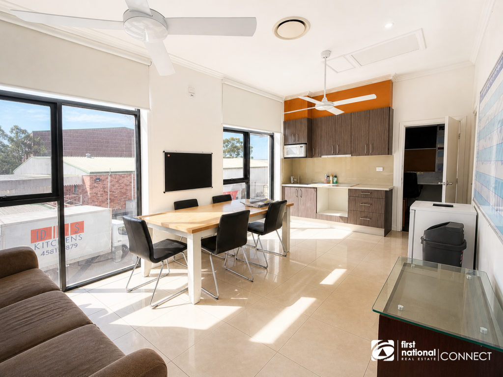 150 Fairey Rd, South Windsor, NSW 2756