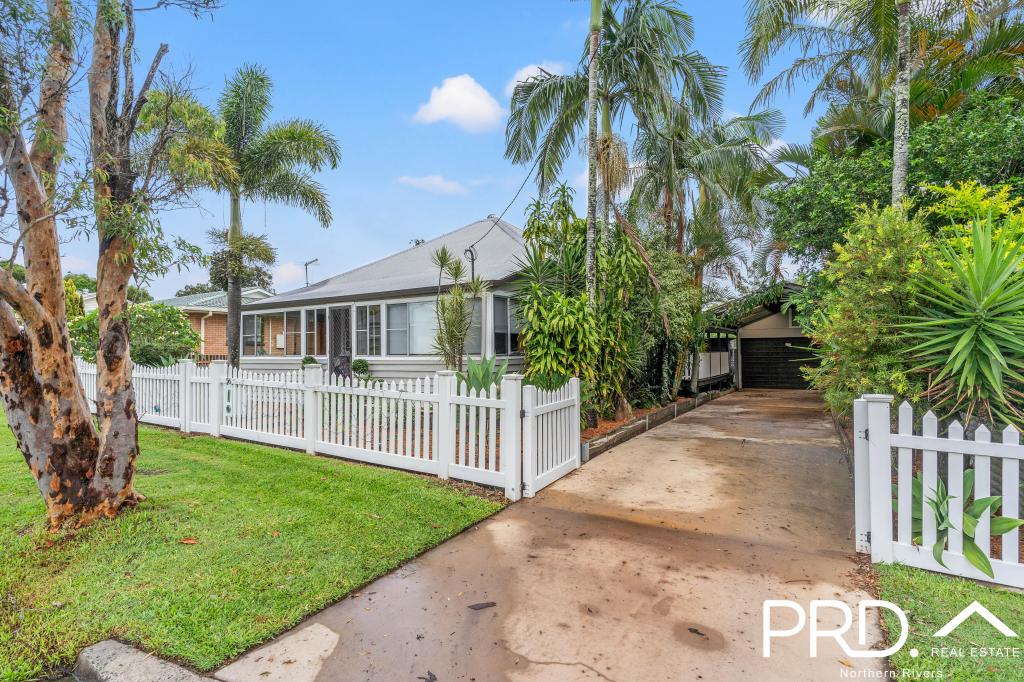 56 Colches St, Casino, NSW 2470