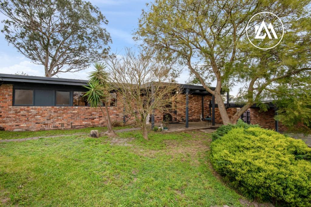 3 Bindi Cl, Frankston, VIC 3199