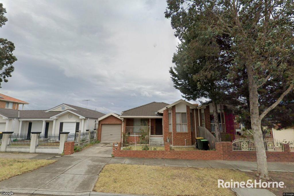 22b Tarcoola Ave, Meadow Heights, VIC 3048