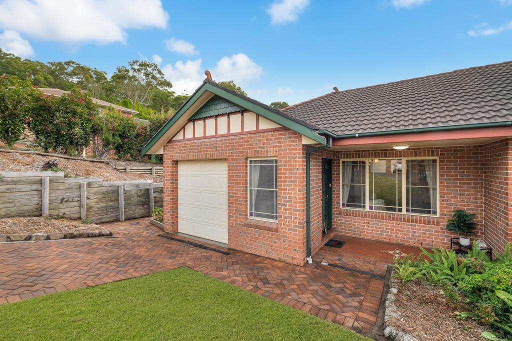 8a Herd St, Mount Hutton, NSW 2290
