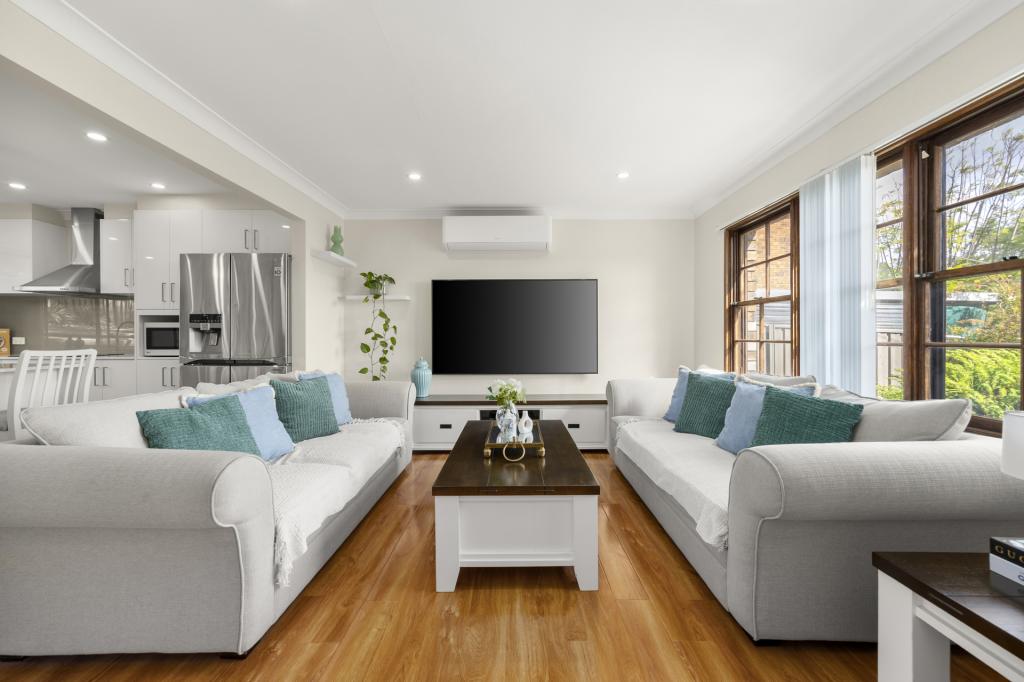 6 Ripple St, Kareela, NSW 2232