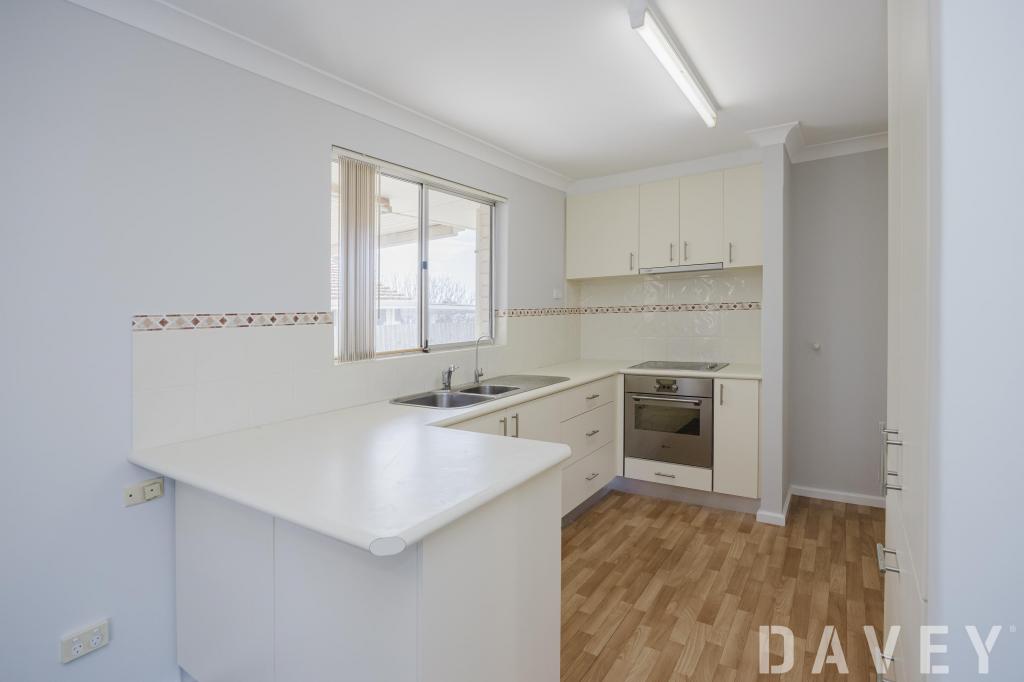 50 Allinga Cres, Craigie, WA 6025