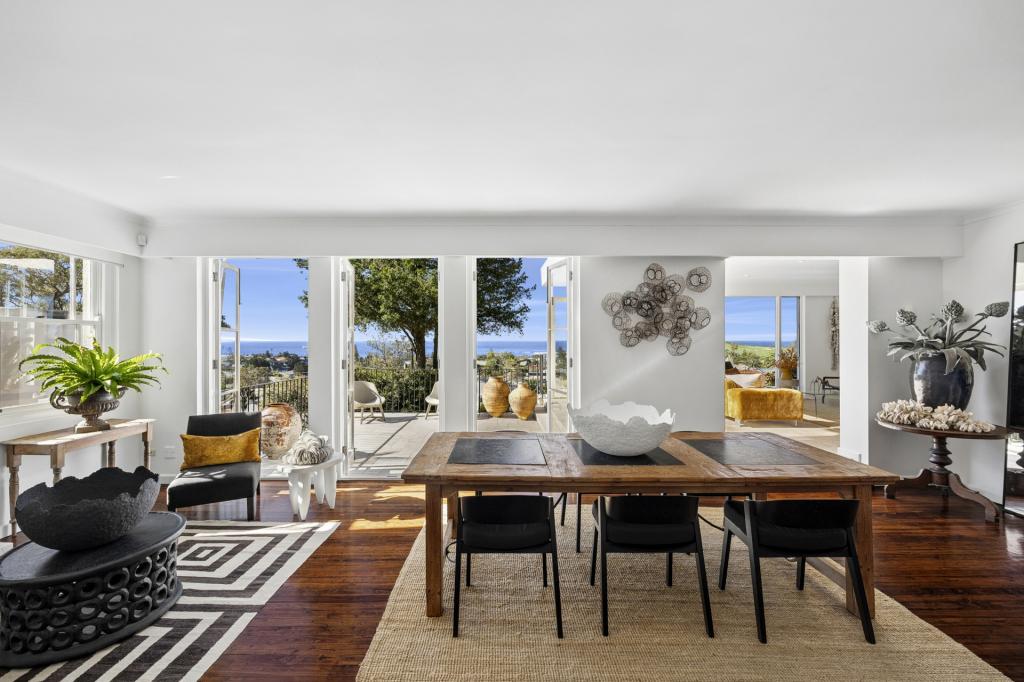 19 Bedford Cres, Collaroy, NSW 2097