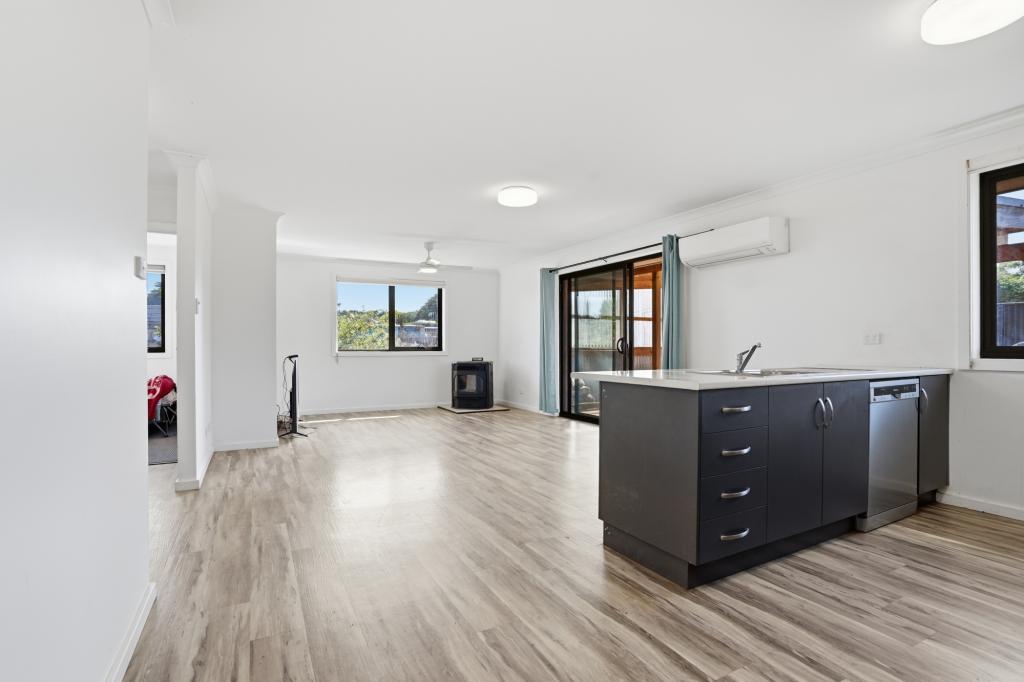 9 Bond St, Campbell Town, TAS 7210