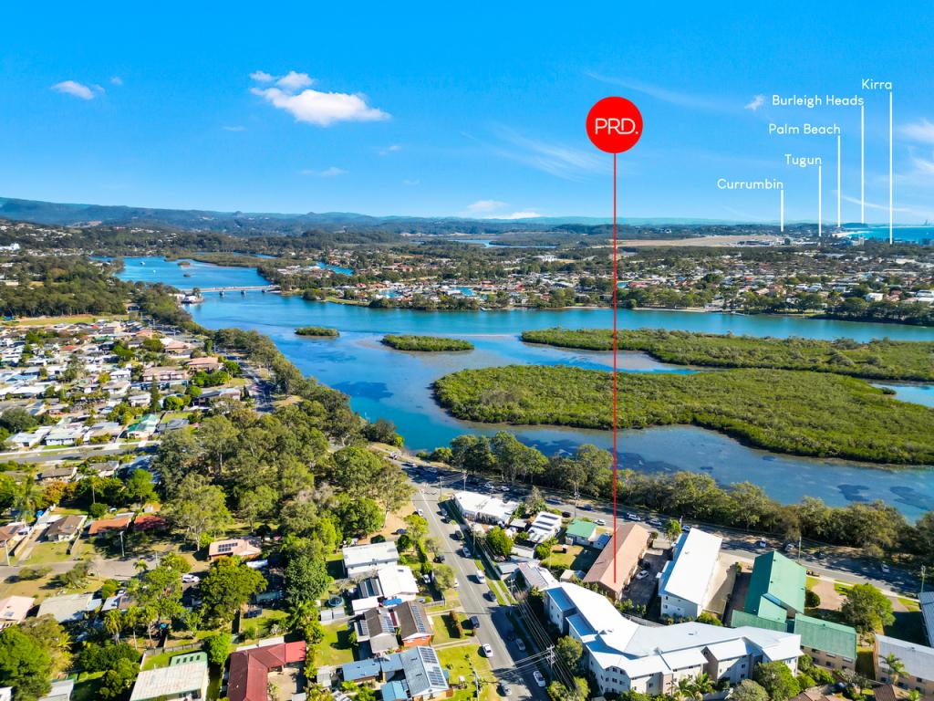 7/50 Dry Dock Rd, Tweed Heads South, NSW 2486
