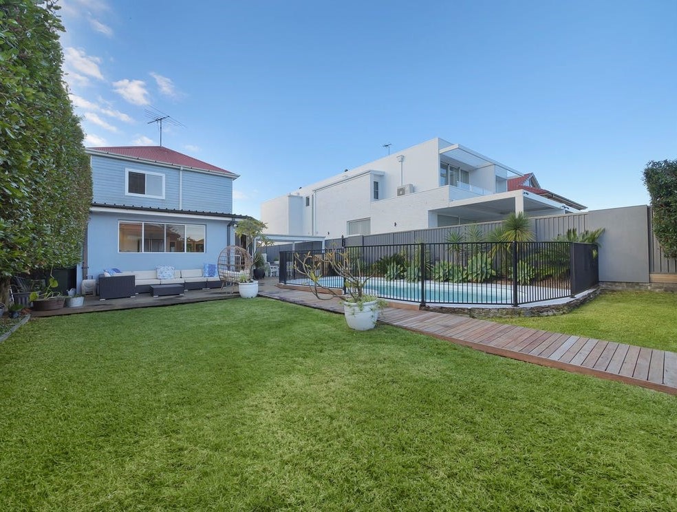 82 Austral St, Malabar, NSW 2036