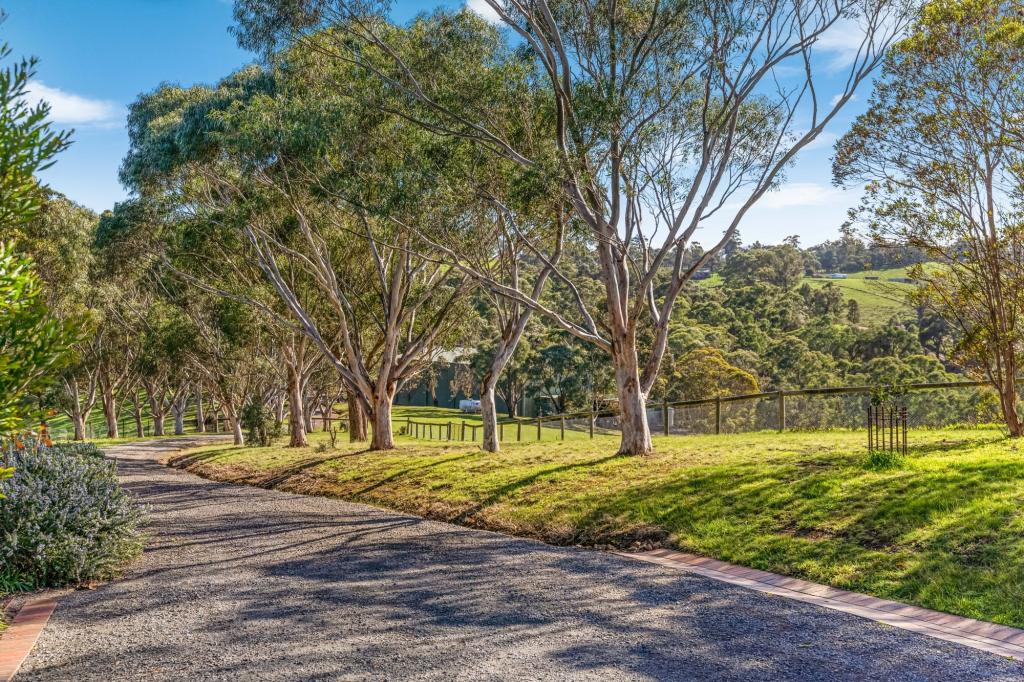 150 Hildebrand Rd, Cottles Bridge, VIC 3099