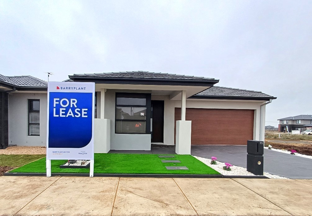 75 Danube Rd, Truganina, VIC 3029