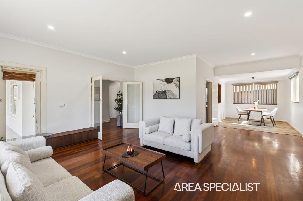 17 Peebles Rd, Floreat, WA 6014