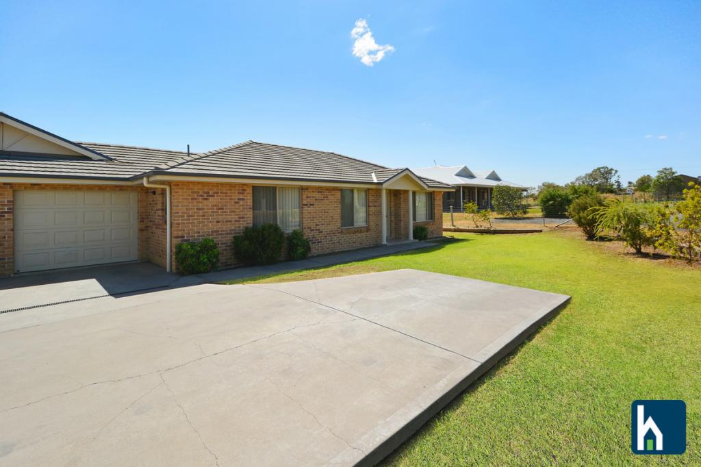 43b Silversmith Pl, Gunnedah, NSW 2380