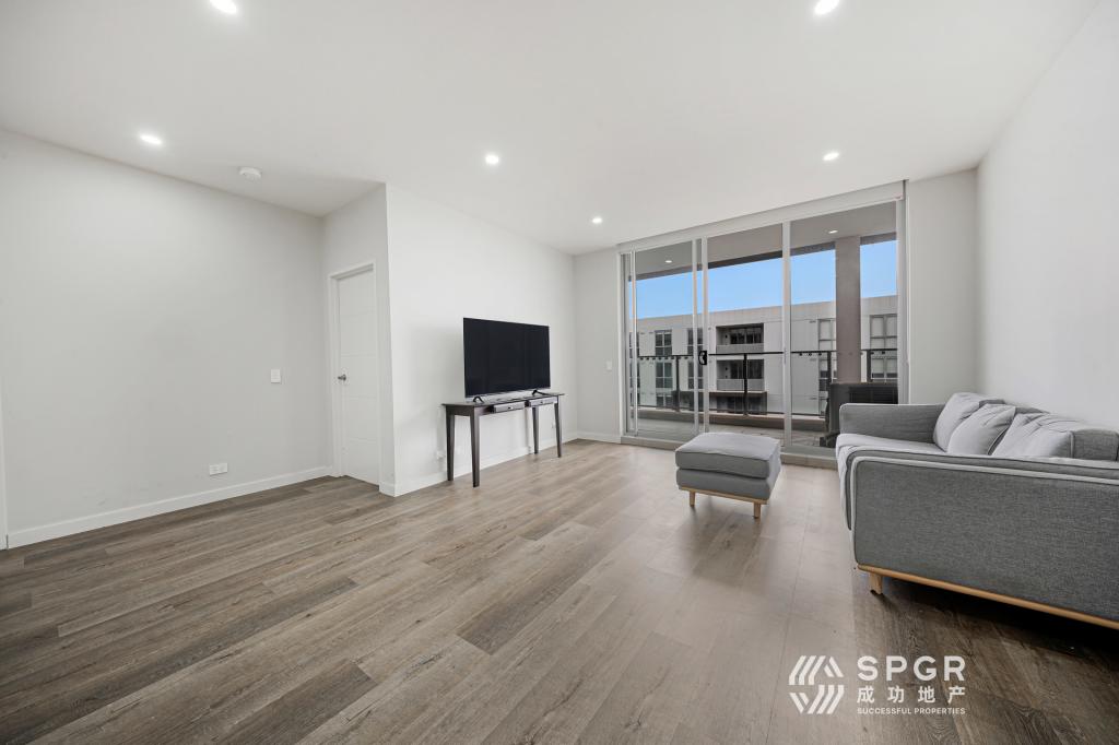 303 & 303a/8 Isla St, Schofields, NSW 2762