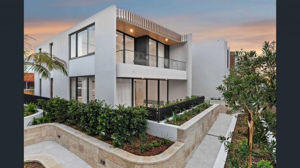 G06/50-52 Golf Ave, Mona Vale, NSW 2103