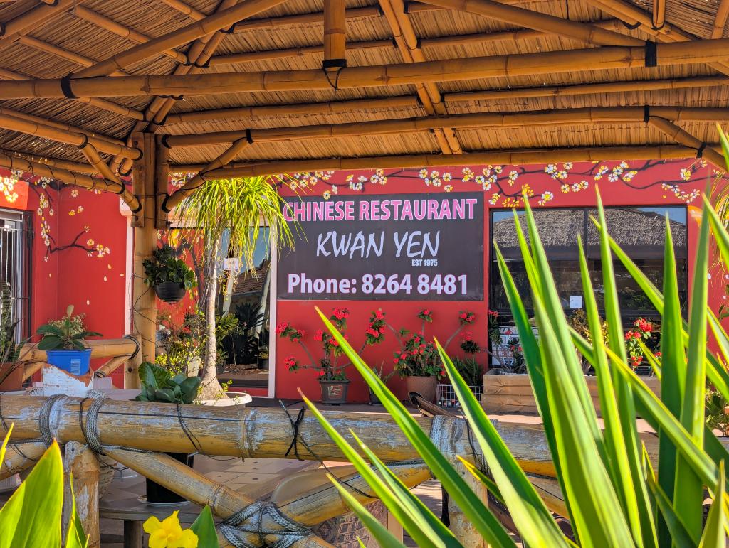 396 Montague Rd, Para Vista, SA 5093