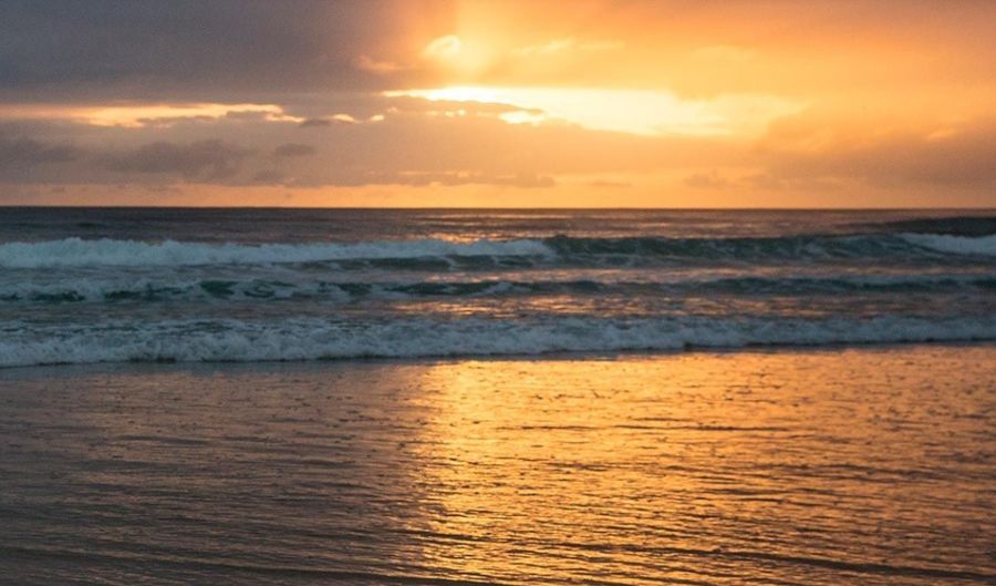 Contact Agent For Address, Tugun, QLD 4224