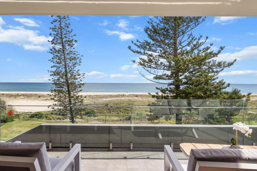 5/102 Pacific Pde, Bilinga, QLD 4225