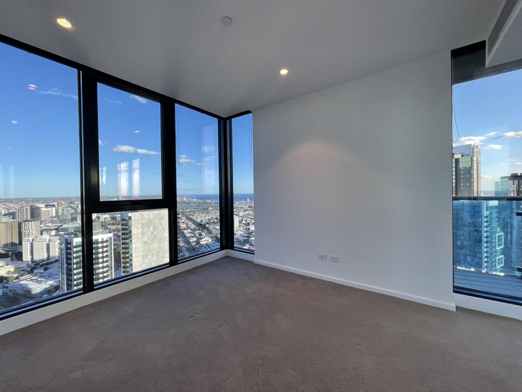 3601/1 Balston St, Southbank, VIC 3006